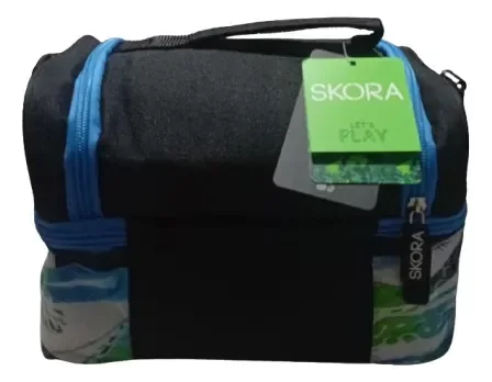 Miniatura de producto - 6