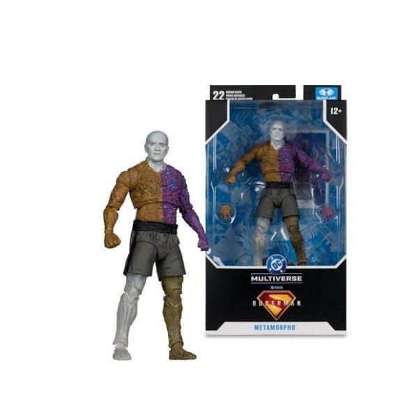 Miniatura de producto - 6