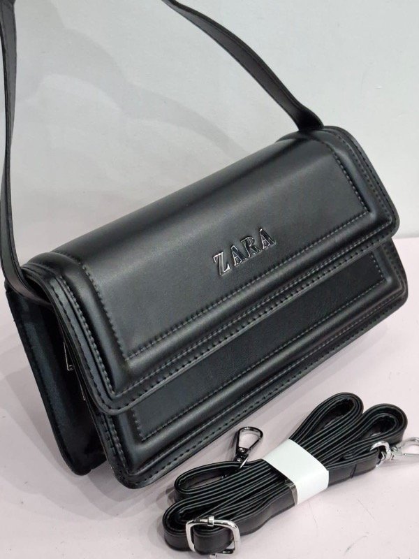 Producto - Mini bag Wendy - 9