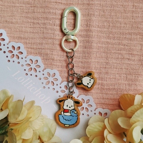 Miniatura de producto - 6
