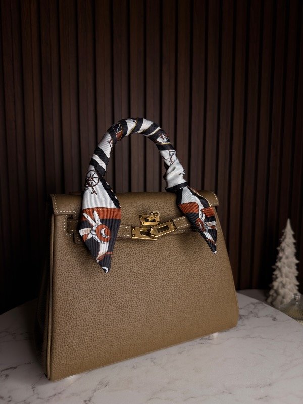 Producto - Hermes Kelly