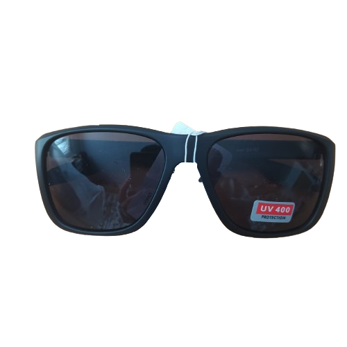 Producto - Lente de Sol Clasico LS15 Tokio