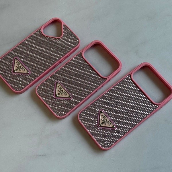 Miniatura de producto - 11