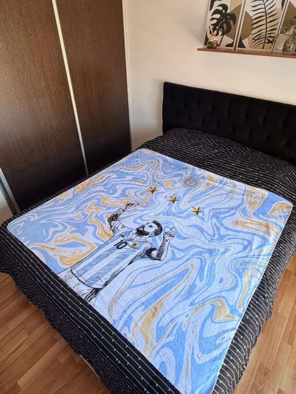 Miniatura de producto - 17