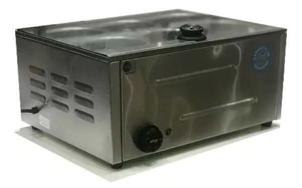 Miniatura de producto - 3