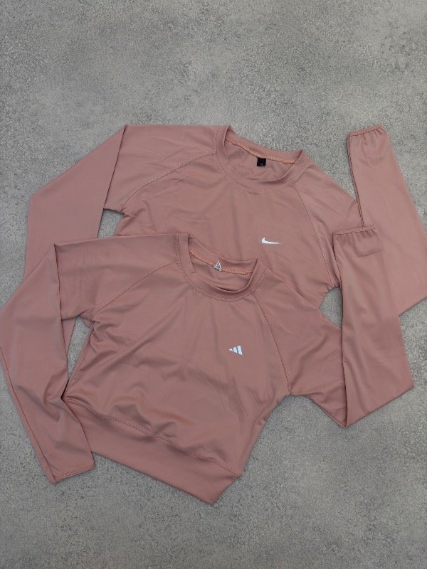 Producto - Reme crop deportiva