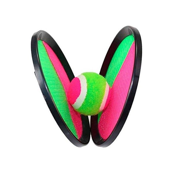 Miniatura de producto - 3