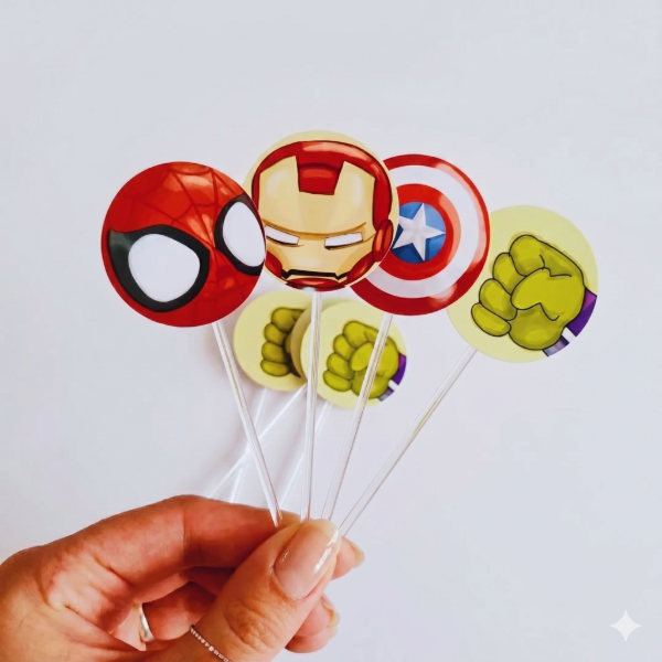 Miniatura de producto - 8