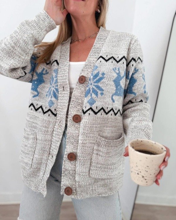 Miniatura de producto - 9