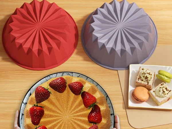 Producto - SAVARIN RAYOS