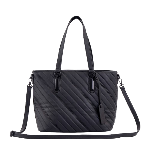 Producto - Cartera Bagcherry 259056