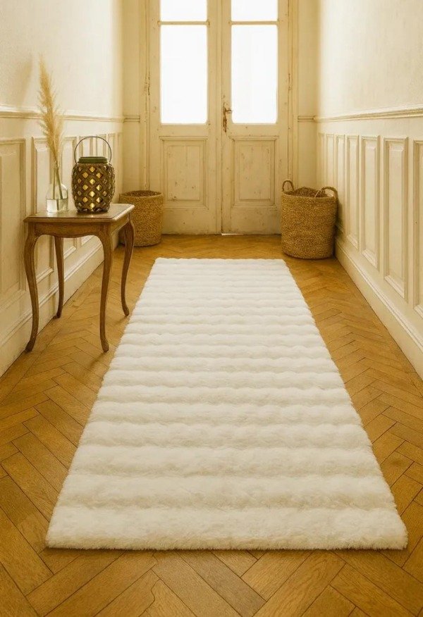 Producto - ALFOMBRA PLOPPY - 0