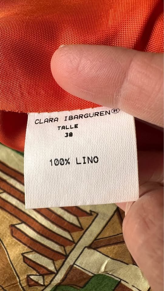 Miniatura de producto - 5