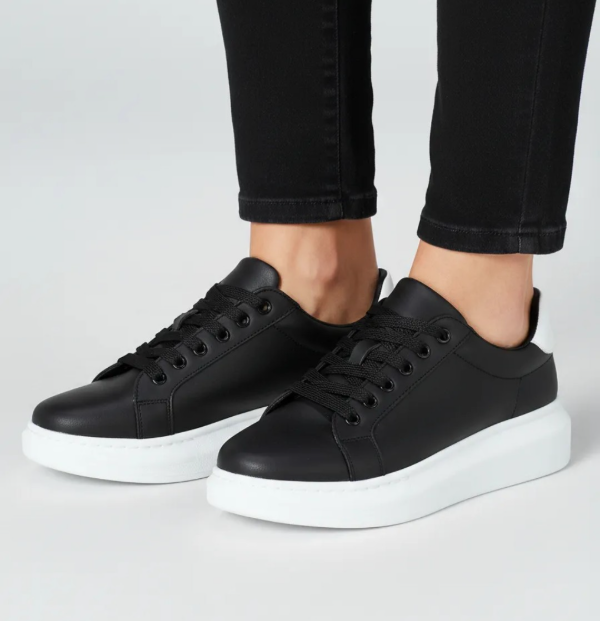 Producto - ALEXANDER NEGRAS