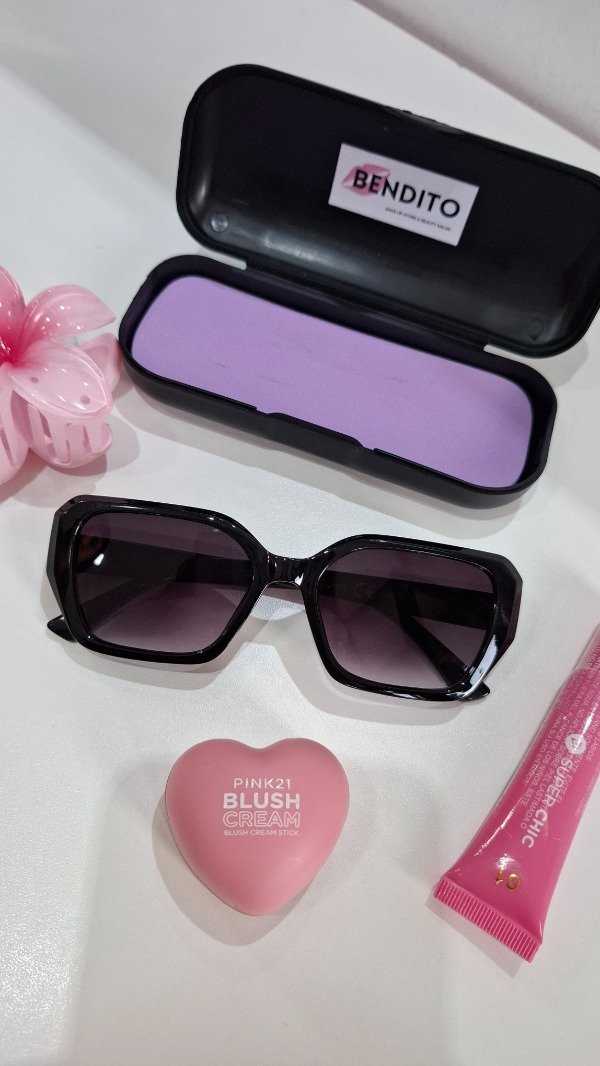 Producto - Gafas CALABRIA