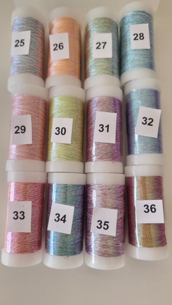 Miniatura de producto - 13