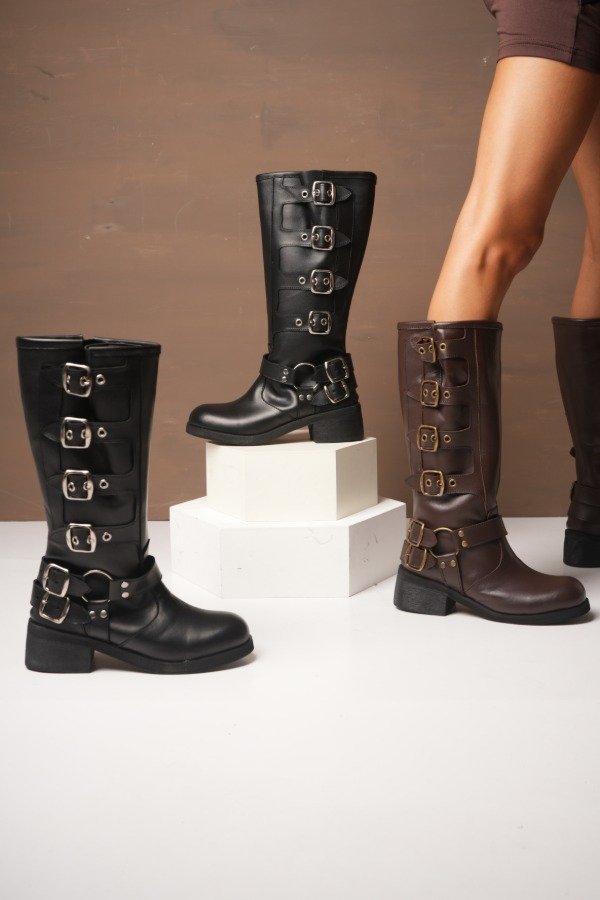 Miniatura de producto - 12