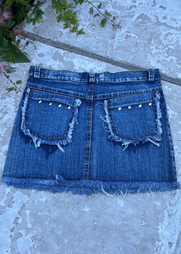 Producto - Mini t34/36
