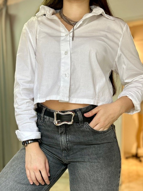 Producto - Cinto MÉXICO