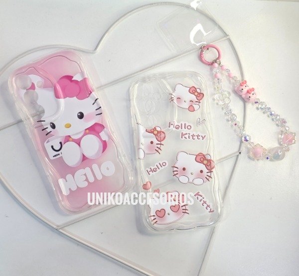 Producto - Funda Samsung S24 Fe (33)