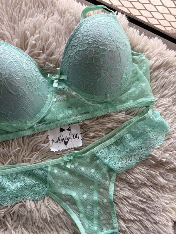 Producto - Disponible Conjunto Push up y arcos t95 y t100 - 1