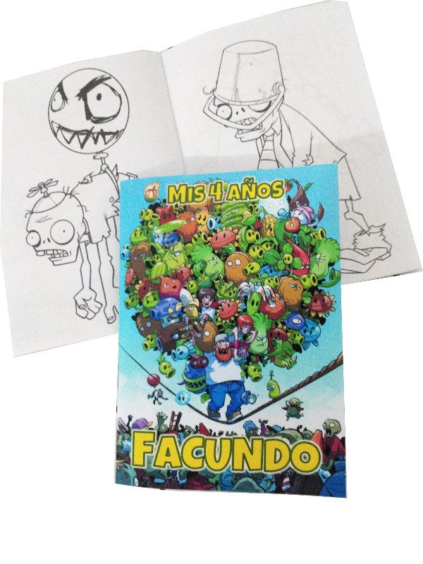 Miniatura de producto - 9