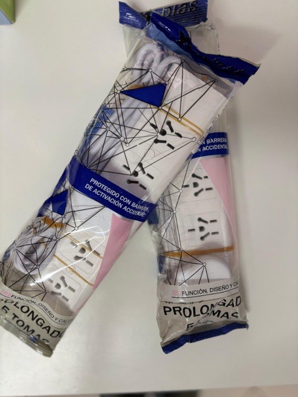 Miniatura de producto - 0