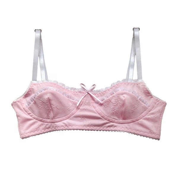 Producto - Corpiño Lisbon sister