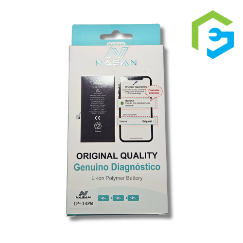 Miniatura de producto - 0