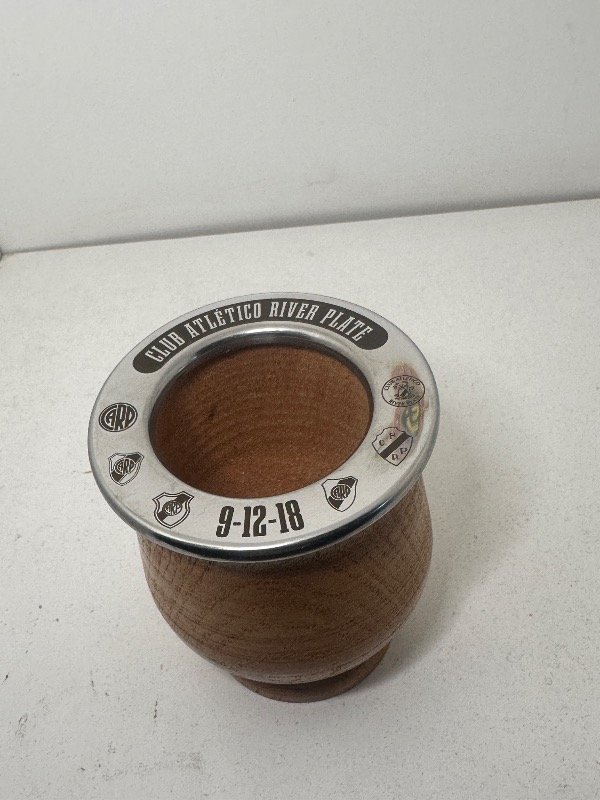 Miniatura de producto - 5