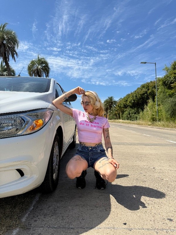 Miniatura de producto - 7