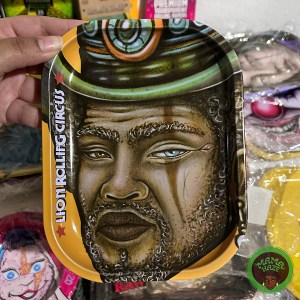 Miniatura de producto - 0