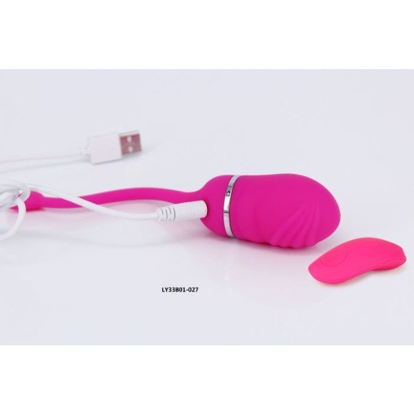 Producto - lyla - 1