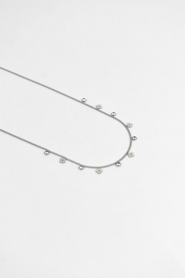 Producto - Collar Pina