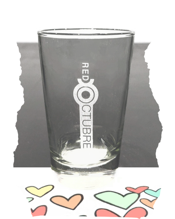 Producto - Regalos empresariales agro X24