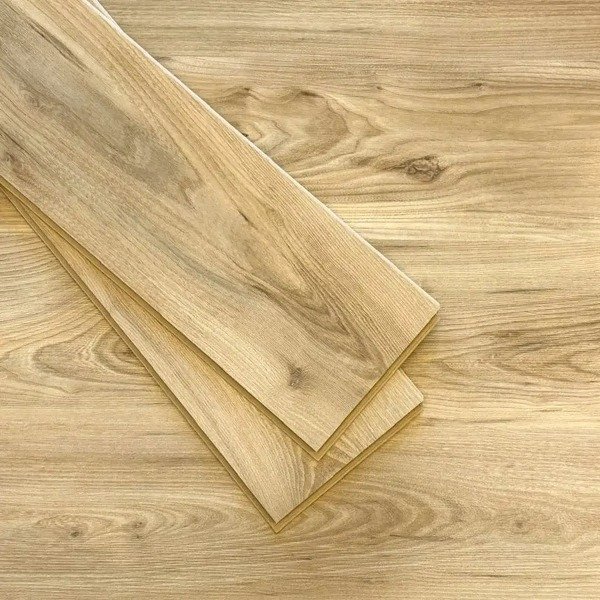 Producto - Piso Flotante Laminado 8mm Color FM60755