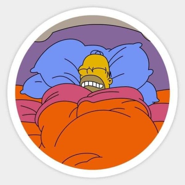 Producto - SIMPSON B11