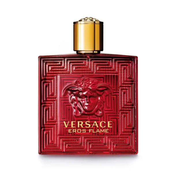 Producto - Eros Flame 5ml