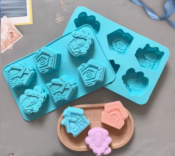 Miniatura de producto - 3
