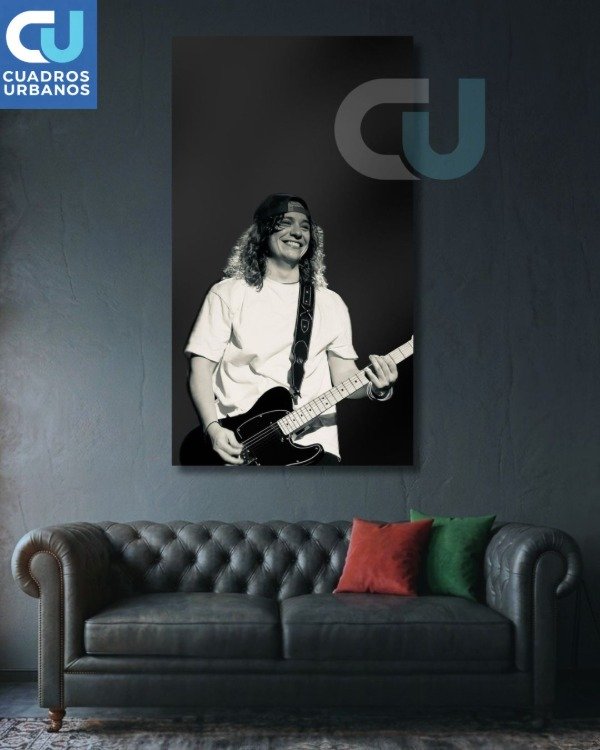 Producto - Airbag 10