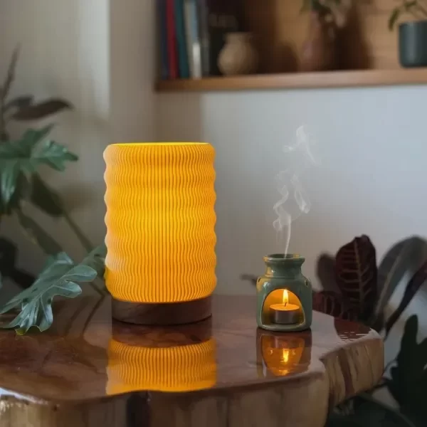 Miniatura de producto - 5