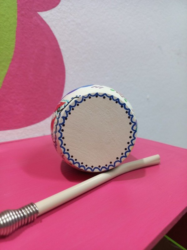 Miniatura de producto - 5