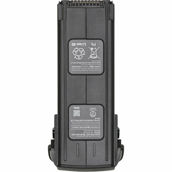 Producto - Dji Bateria De Vuelo Inteligente Para Mavic 3