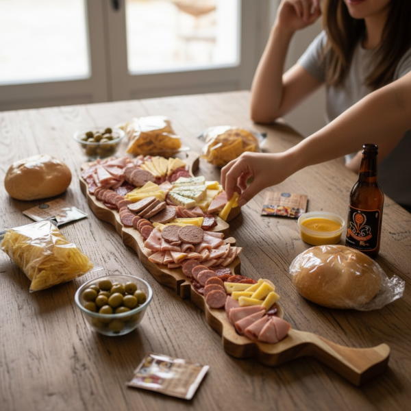 Miniatura de producto - 0