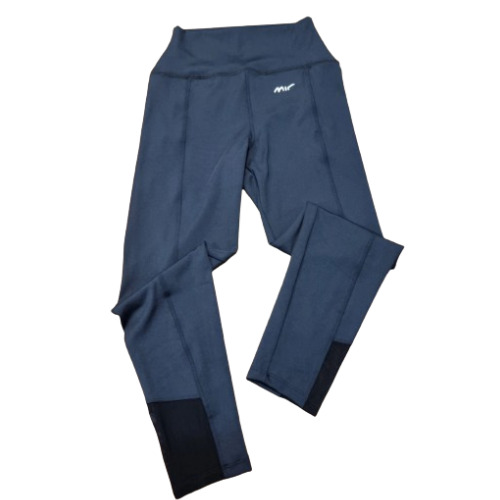 Producto - Corsario Toscana