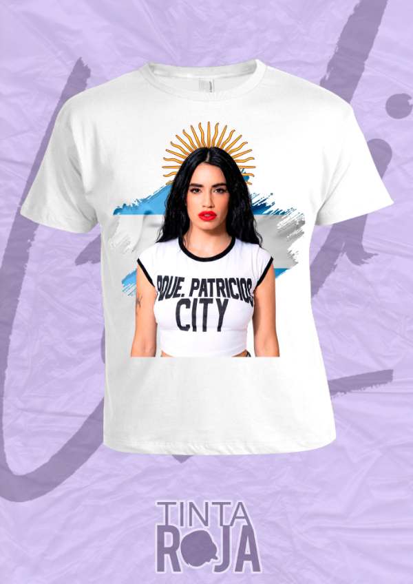 Producto - LALI ARGENTINA - 1