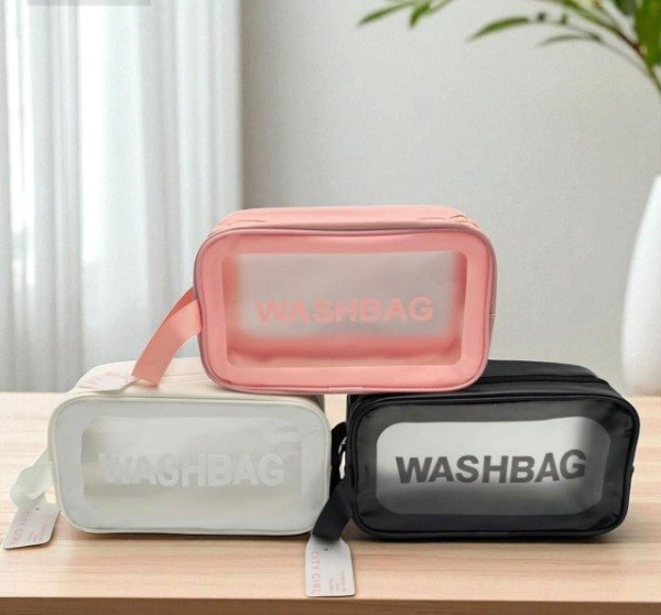 Producto - ORGANIZADOR NECESER CITY GIRL YTJ002