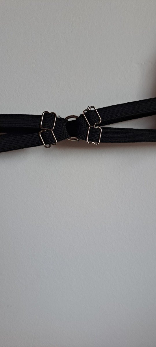 Producto - Liga - TALLE S