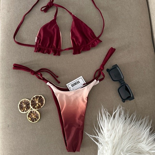 Producto - Set Krabi