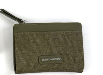 Producto - Billetera Jazmin combinada - 2
